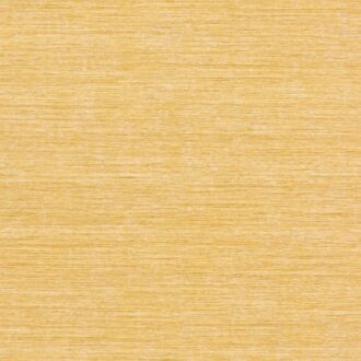 Обои - Nobilis - LUMINESCENCE Midtown - LUM42