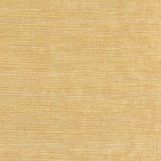 Обои - Nobilis - LUMINESCENCE Midtown - LUM43