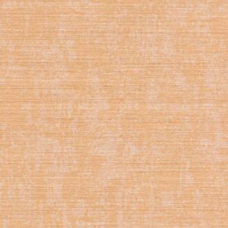 Обои - Nobilis - LUMINESCENCE Midtown - LUM44