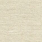 Обои - Nobilis - LUMINESCENCE Midtown - LUM45