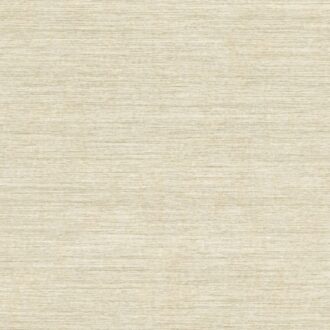 Обои - Nobilis - LUMINESCENCE Midtown - LUM45