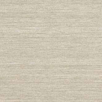 Обои - Nobilis - LUMINESCENCE Midtown - LUM46