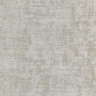 Обои - Nobilis - LUMINESCENCE Midtown - LUM47