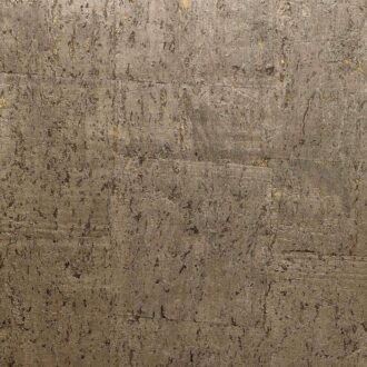 Обои - Nobilis - DIAPASON Cork 3 - LUX16