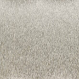 Обои - Nobilis - LUXURY WALLS Fil Pose Mixed Lined - LUX32