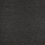 Обои - Nobilis - LUXE N°2 Luxe Abaca - LUX43