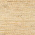 Обои - Nobilis - LUXE N°2 Luxe Bacnoc - LUX80