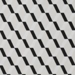 Обои - Nobilis - RUE MONTORGUEIL Diamant - MNT40