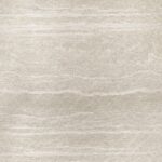 Обои - Nobilis - MONUMENTA Paesine - MON10