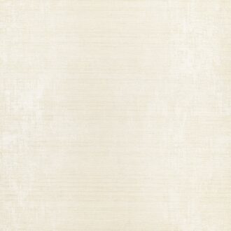 Обои - Nobilis - DIAPASON Corinthe - MON20