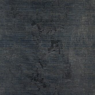Обои - Nobilis - DIAPASON Corinthe - MON23