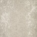 Обои - Nobilis - DIAPASON Corinthe - MON24