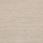Обои - Pierre Frey - 
KIMONO Beige Daim - FP475012