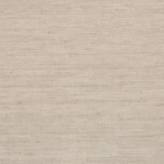 Обои - Pierre Frey - 
KIMONO Beige Daim - FP475012