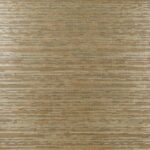 Обои - Nobilis - METISSAGES Horizon - MTS22