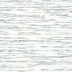 Обои - Nobilis - METISSAGES Zephyr - MTS40