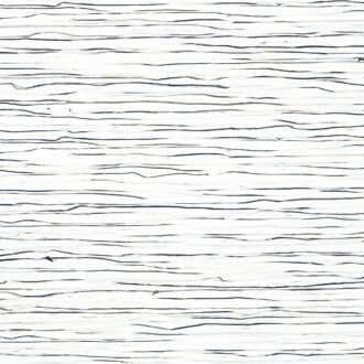 Обои - Nobilis - METISSAGES Zephyr - MTS40
