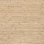 Обои - Nobilis - METISSAGES Cabestan - MTS53