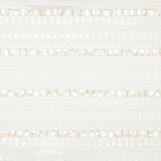 Обои - Nobilis - METISSAGES Opaline - MTS60