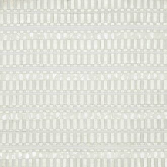 Обои - Nobilis - METISSAGES Opaline - MTS61