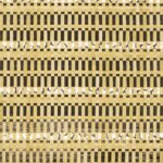 Обои - Nobilis - METISSAGES Opaline - MTS62