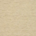 Обои - Pierre Frey - 
WILLIAM Beige - FP929001