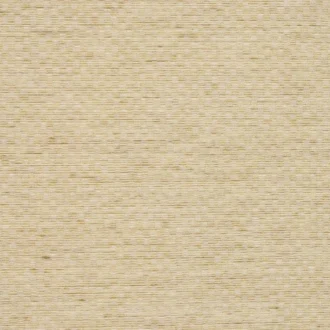Обои - Pierre Frey - 
WILLIAM Beige - FP929001