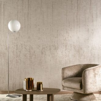 Обои - Casamance - Orcia Grège - 71550258