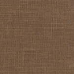 Обои - Dedar - Toile Bâche Wall bronze - 02D2200701007