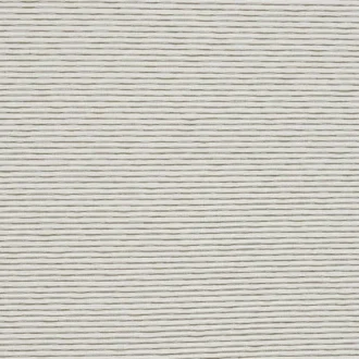 Обои - Pierre Frey - 
FLAVIE Nacre - FP927001