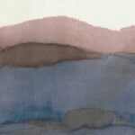 Обои - Nobilis - PANORAMA Acqua Alta - PAN101