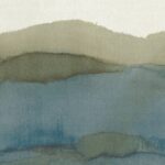 Обои - Nobilis - PANORAMA Acqua Alta - PAN103