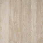 Обои - Nobilis - L'ALBUM MATIERES Chene Beige - PBS32