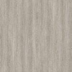 Обои - Nobilis - LES BOIS ESSENTIELS Grand Chene Gris - PBS35