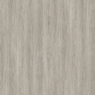 Обои - Nobilis - LES BOIS ESSENTIELS Grand Chene Gris - PBS35