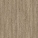 Обои - Nobilis - LES BOIS ESSENTIELS Grand Chene Beige - PBS36