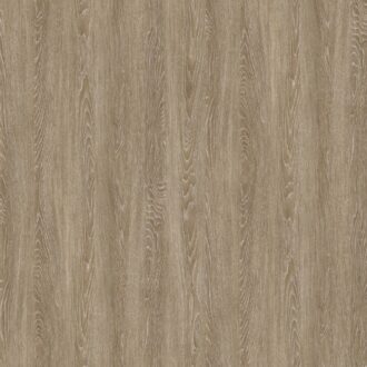 Обои - Nobilis - LES BOIS ESSENTIELS Grand Chene Beige - PBS36