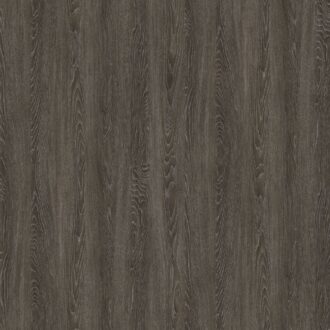 Обои - Nobilis - LES BOIS ESSENTIELS Grand Chene Taupe - PBS37
