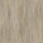Обои - Nobilis - LES BOIS ESSENTIELS Chene Grise - PBS38