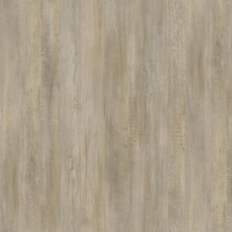 Обои - Nobilis - LES BOIS ESSENTIELS Chene Grise - PBS38