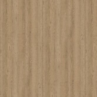 Обои - Nobilis - LES BOIS ESSENTIELS Chene Griffe - PBS39