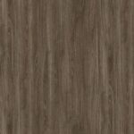 Обои - Nobilis - LES BOIS ESSENTIELS Bouleau - PBS40