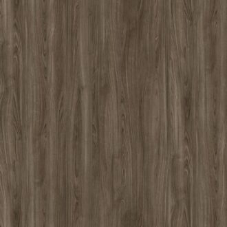 Обои - Nobilis - LES BOIS ESSENTIELS Bouleau - PBS40