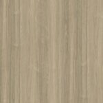 Обои - Nobilis - LES BOIS ESSENTIELS Noyer - PBS50