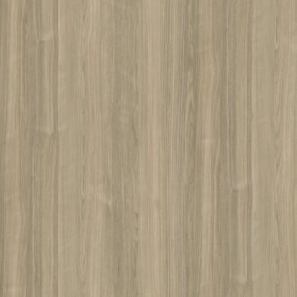 Обои - Nobilis - LES BOIS ESSENTIELS Noyer - PBS50