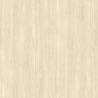 Обои - Nobilis - LES BOIS ESSENTIELS Teck Blanc - PBS60
