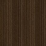 Обои - Nobilis - LES BOIS ESSENTIELS Noyer Cannele - PBS80