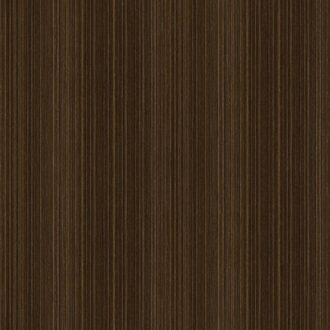 Обои - Nobilis - LES BOIS ESSENTIELS Noyer Cannele - PBS80