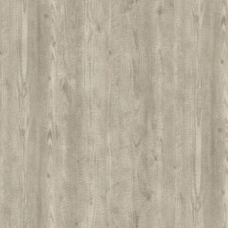 Обои - Nobilis - LES BOIS ESSENTIELS Bois Brule Gris Argente - PBS90