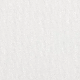 Обои - Pierre Frey - 
PORTOFINO Blanc - FP651001